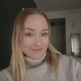 Anna Lindman